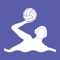 InfiniteWaterPolo Practice is a water polo practice planning app for coaches and instructors