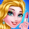 Candy Lipstick maker salon