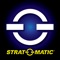 The Strat-o-Matic Card Viewer lets you have the enjoyment of exploring every player card for every season we've ever released