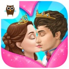 Top 50 Games Apps Like Princess Gloria Horse Club 2 - Care & Makeover Fun - Best Alternatives