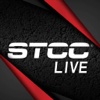 STCC-Live