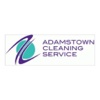 Adamstown Cleaning Services