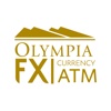 Olympia FX ATM Locator