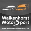 Walkenhorst