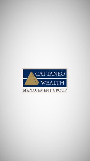 Cattaneo Wealth Management(圖1)-速報App