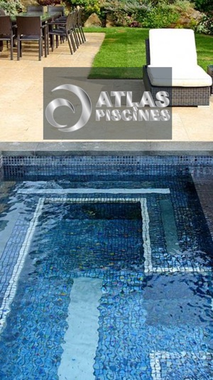 Atlas Piscines