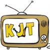 KINGjunior TV