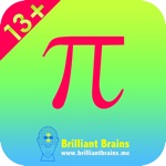 13 Maths Lite