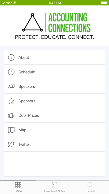 Alabama Society of CPAs