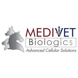 Medivet Biologics