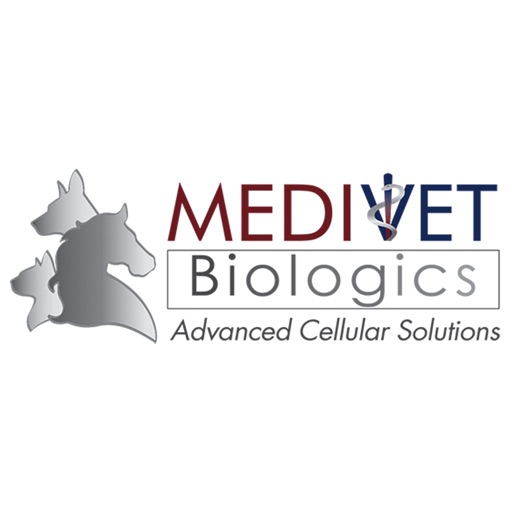 Medivet Biologics