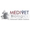 Medivet Biologics Partnership Hospital app