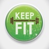 健身宝典 - 轻松减肥Keep Fit