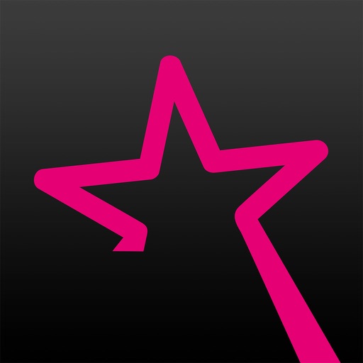 Filme & Serien - HollyStar