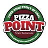 Pizza Point  NE28