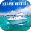 Marine Weather Conditions