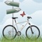 This app is aimed at people who would like to find MTB trails in South Africa