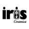 Now you can preview finishes from the entire catalog of Iris Ceramica products from the comfort of your home