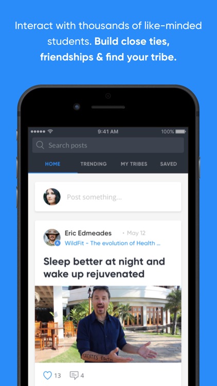Quests: Daily Personal Growth