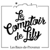 Le Comptoir de Lily