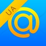 Get Mail.Ru for UA – email client for all mailboxes for iOS, iPhone, iPad Aso Report