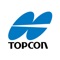 Remotely support a Topcon X35 or X25 console anywhere in the world, from wherever you are, with the convenience of a mobile app for screen sharing and remote control of the console