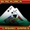 Pocket Blackjack - Vegas vs Macau