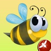 Flappy Bee! by Bee the Swarm™