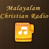 Malayalam Christian Radio