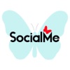 SocialMe App