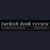 Turkish Book Review