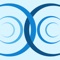 ** The fastest way to access NOAA WX Data **