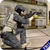 Duty Commando Kill Strike Pro