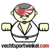 Vechtsportwinkel.com