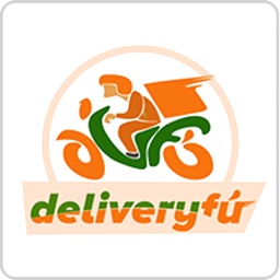 DeliveryFu