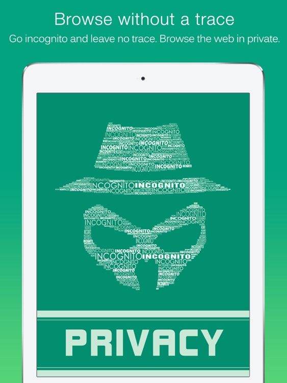 Dolphin for MobileNow HD - Best Ad-Block Extension screenshot-4