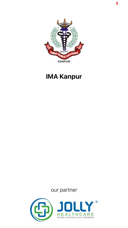 IMA Kanpur