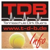 TDB Tennisschule Dirk Buers