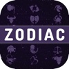Zodiac Signs- Horoscope, sun-signs & compatibility