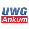 UWG Ankum