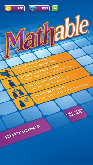 Mathable®(圖1)-速報App