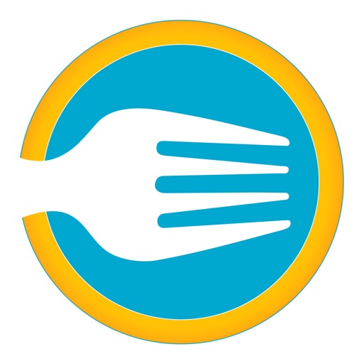 Bahamas Dining Rewards