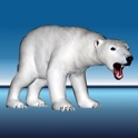 野生動物園シミュレータゲーム-3Dバーチャルペット icon