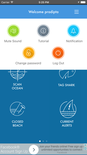 Jaws Alert(圖4)-速報App