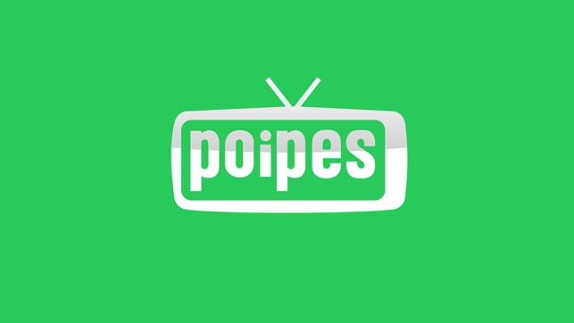 Poipes TV(圖1)-速報App