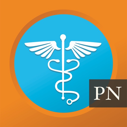 NCLEX PN Mastery 2017 Edition