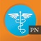 Worried about passing the NCLEX PN