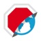 By downloading and installing the application, you agree to our Terms of Use (http://adblockplus