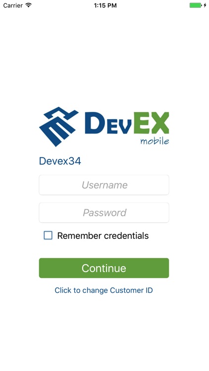 DevEx