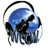 WCCW Radio